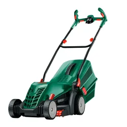 Masina de tuns gazon Bosch UniversalRotak 37 (06008A6500) flexmag.md