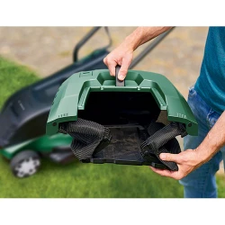 Газонокосилка Bosch UniversalRotak 450 flexmag.md