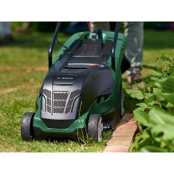 Газонокосилка Bosch UniversalRotak 450 flexmag.md