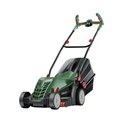 Masina de tuns gazon Bosch UniversalRotak B06008A6502 flexmag.md