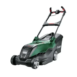 Masina de tuns gazon Bosch UniversalRotak B06008B9H00 flexmag.md