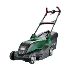 Masina de tuns gazon Bosch UniversalRotak B06008B9J00 flexmag.md