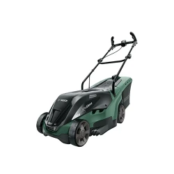 Masina de tuns gazon Bosch UniversalRotak36-550 flexmag.md