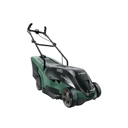 Газонокосилка Bosch UniversalRotak36-550 flexmag.md