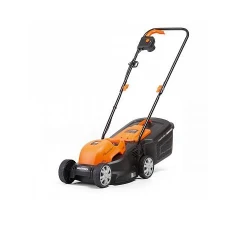 Masina de tuns gazon Daewoo DLM 1200E flexmag.md