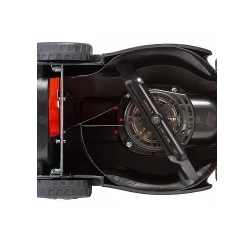 Газонокосилка Daewoo DLM 1200E flexmag.md