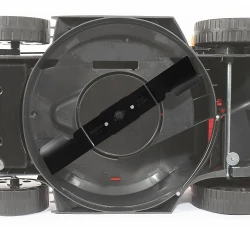 Газонокосилка Daewoo DLM 1900E flexmag.md