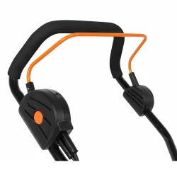 Газонокосилка Daewoo DLM 1900E flexmag.md