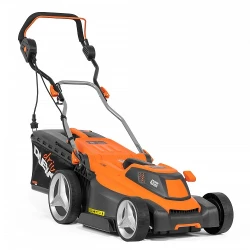 Газонокосилка Daewoo DLM 2300E flexmag.md