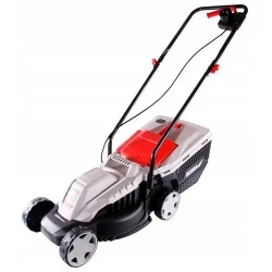 Газонокосилка Dedra DED8703 flexmag.md