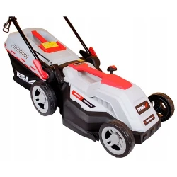 Газонокосилка Dedra DED8708 flexmag.md