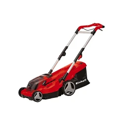 Газонокосилка Einhell GE-CM 36-37 flexmag.md