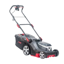 Masina de tuns gazon electrica AL-KO 38.2 E Comfort (113852) flexmag.md