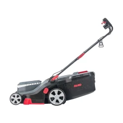 Masina de tuns gazon electrica AL-KO 38.2 E Comfort (113852) flexmag.md