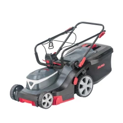Masina de tuns gazon electrica AL-KO 38.2 E Comfort (113852) flexmag.md