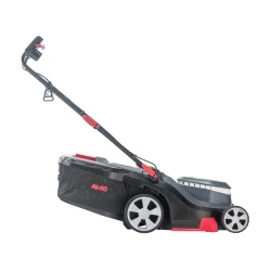 Masina de tuns gazon electrica AL-KO 38.2 E Comfort (113852) flexmag.md