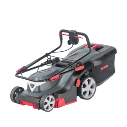Masina de tuns gazon electrica AL-KO 38.2 E Comfort (113852) flexmag.md