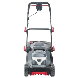 Masina de tuns gazon electrica AL-KO Comfort 32.2E (113851) flexmag.md
