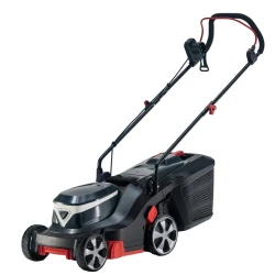 Masina de tuns gazon electrica AL-KO Easy 3.22E (113849) flexmag.md