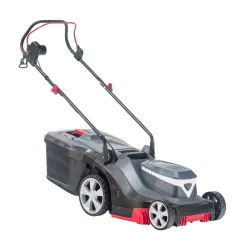 Masina de tuns gazon electrica AL-KO Easy 3.82 E (113850) flexmag.md