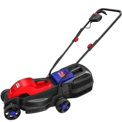 Газонокосилка Emtop ELM0380 flexmag.md