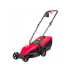 Газонокосилка Red Technic RTKSE0027 flexmag.md