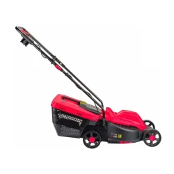 Газонокосилка Red Technic RTKSE0027 flexmag.md