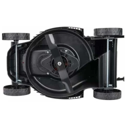 Газонокосилка Red Technic RTKSE0027 flexmag.md