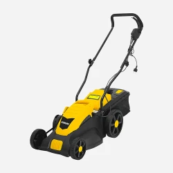 Газонокосилка RTRMAX RTM938 flexmag.md