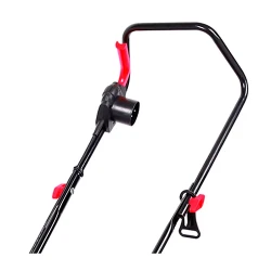 Газонокосилка Hammer HGM3211 flexmag.md