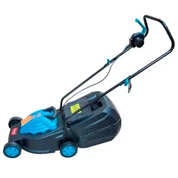 Газонокосилка Hammer HGM3211 flexmag.md