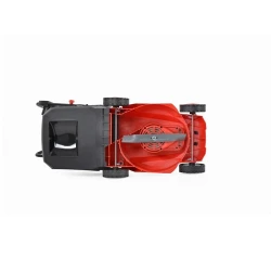 Газонокосилка Hecht 1000 flexmag.md