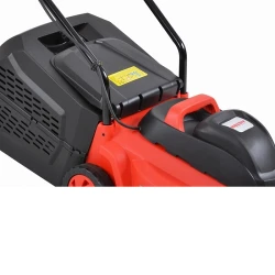 Газонокосилка Hecht 1000 flexmag.md