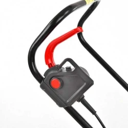 Газонокосилка Hecht 1233 flexmag.md