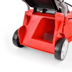 Газонокосилка Hecht 1233 flexmag.md