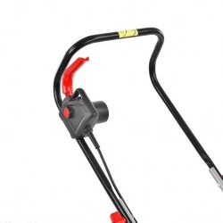 Газонокосилка Hecht 1233 flexmag.md