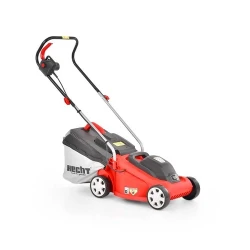 Газонокосилка Hecht 1233 flexmag.md