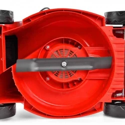 Газонокосилка Hecht 1233 flexmag.md