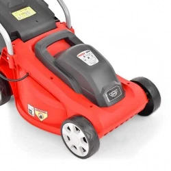 Газонокосилка Hecht 1233 flexmag.md