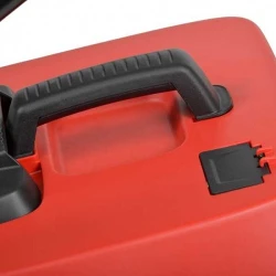 Газонокосилка Hecht 1434 flexmag.md