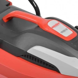 Газонокосилка Hecht 1434 flexmag.md