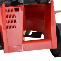 Газонокосилка Hecht 1434 flexmag.md