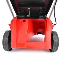 Газонокосилка Hecht 1638 R flexmag.md