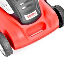 Газонокосилка Hecht 1638 R flexmag.md