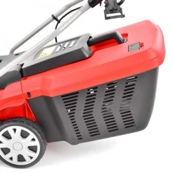 Газонокосилка Hecht 1638 R flexmag.md