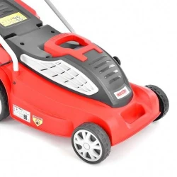 Газонокосилка Hecht 1638 R flexmag.md