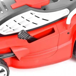 Газонокосилка Hecht 1638 R flexmag.md