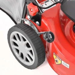 Газонокосилка Hecht 1640 flexmag.md