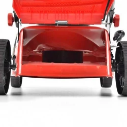 Газонокосилка Hecht 1640 flexmag.md
