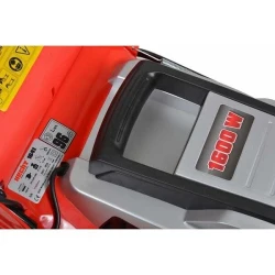 Газонокосилка Hecht 1641 flexmag.md